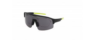 Lunettes de soleil Medley Sport - MP2403 - Noir B