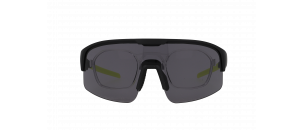 Lunettes de soleil Medley Sport - MP2403 - Noir B