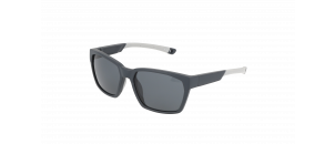 Lunettes de soleil Medley Sport - MP2404 - Gris B