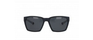 Lunettes de soleil Medley Sport - MP2404 - Gris B