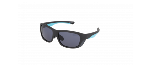 Lunettes de soleil Medley Sport - MJ2405 - Gris B