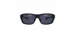 Lunettes de soleil Medley Sport - MJ2405 - Gris B