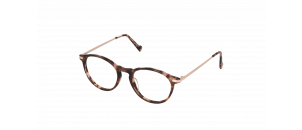 Lunettes de vue Medley - MF2405 - Rose A