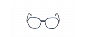 Lunettes de vue Medley - MF2407 - Bleu A