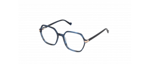 Lunettes de vue Medley - MF2407 - Bleu A