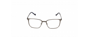 Lunettes de vue Medley - MH2404 - Gun A