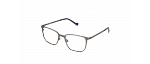 Lunettes de vue Medley - MH2404 - Gun A