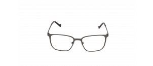 Lunettes de vue Medley - MH2404 - Gun A