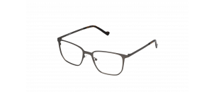 Lunettes de vue Medley - MH2404 - Gun A