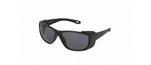 Lunettes de soleil Medley Sport - MP2501 - Noir B