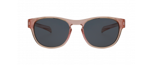 Lunettes de vue Medley Sport - MP2502 - Rose B