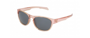 Lunettes de vue Medley Sport - MP2502 - Rose B