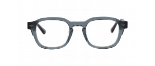 Lunettes de vue Platon - PLT2503 - Bleu A