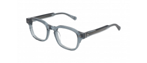 Lunettes de vue Platon - PLT2503 - Bleu A