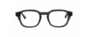 Lunettes de vue Platon - PLT2503 - Gris A