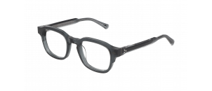 Lunettes de vue Platon - PLT2503 - Gris A