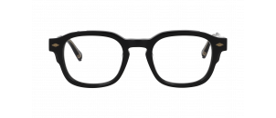 Lunettes de vue Platon - PLT2503 - Noir A