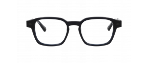 Lunettes de vue Platon - PLT2510 - Bleu A