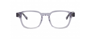 Lunettes de vue Platon - PLT2510 - Gris A