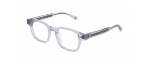 Lunettes de vue Platon - PLT2510 - Gris A