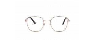 Lunettes de vue Attitude Santé - ASF2503 - Rose A