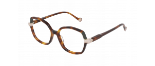 Lunettes de vue Ibizcus - IBI2508 - Ecaille A
