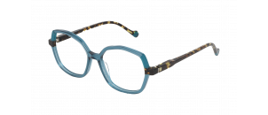 Lunettes de soleil Ibizcus - IBI2508 - Vert A