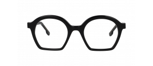 Lunettes de vue Ancrage - ANF2501 - Noir A