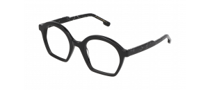 Lunettes de vue Ancrage - ANF2501 - Noir A