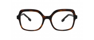Lunettes de vue Ancrage - ANF2505 - Ecaille A