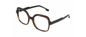 Lunettes de vue Ancrage - ANF2505 - Ecaille A