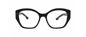 Lunettes de vue Ancrage - ANF2507 - Noir A