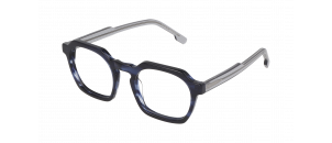 Lunettes de vue Ancrage - ANH2504 - Bleu A