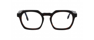 Lunettes de vue Ancrage - ANH2504 - Ecaille A