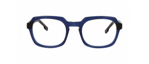 Lunettes de vue Ancrage - ANH2506 - Bleu A