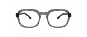 Lunettes de vue Ancrage - ANH2506 - Gris A