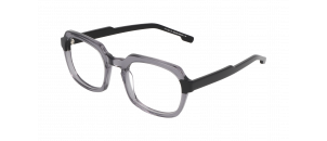 Lunettes de vue Ancrage - ANH2506 - Gris A