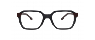Lunettes de vue Ancrage - ANH2508 - Noir A