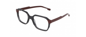 Lunettes de vue Ancrage - ANH2508 - Noir A