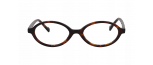 Lunettes de soleil Charlie Chill - CCF2601 - Ecaille A