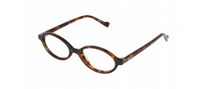 Lunettes de soleil Charlie Chill - CCF2601 - Ecaille A