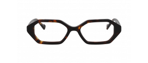 Lunettes de vue Charlie Chill - CCF2602 - Ecaille A