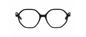 Lunettes de vue Charlie Chill - CCF2603 - Noir A