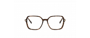 Lunettes de vue Charlie Chill - CCF2604 - Ecaille A