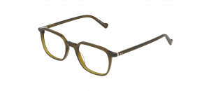 Lunettes de soleil Charlie Chill - CCH2601 - Marron A