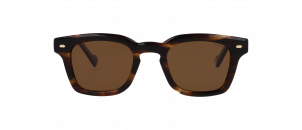 Lunettes de soleil Charlie Chill - CCS2601 - Ecaille B