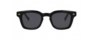 Lunettes de soleil Charlie Chill - CCS2601 - Noir B