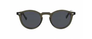 Lunettes de soleil Charlie Chill - CCS2602 - Vert B