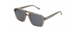 Lunettes de soleil Charlie Chill - CCS2603 - Marron B