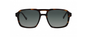 Lunettes de soleil Charlie Chill - CCS2603 - Ecaille B